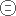 北京美丽星空科技有限公司