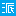 相关推荐
