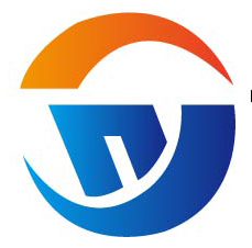 诺伊金融 - 北京贷款,北京贷款公司,北京房屋抵押贷款,北京房产抵押贷款