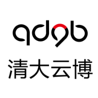 相关推荐