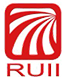 相关推荐