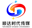 相关推荐