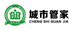 相关推荐