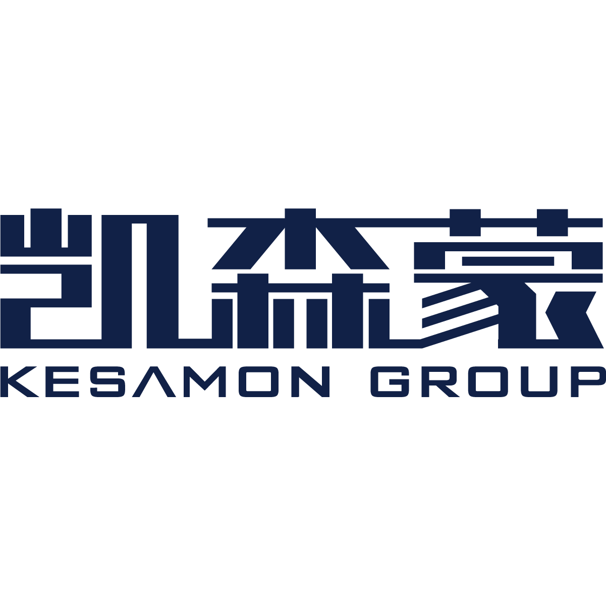 相关推荐