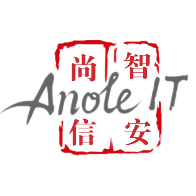 相关推荐