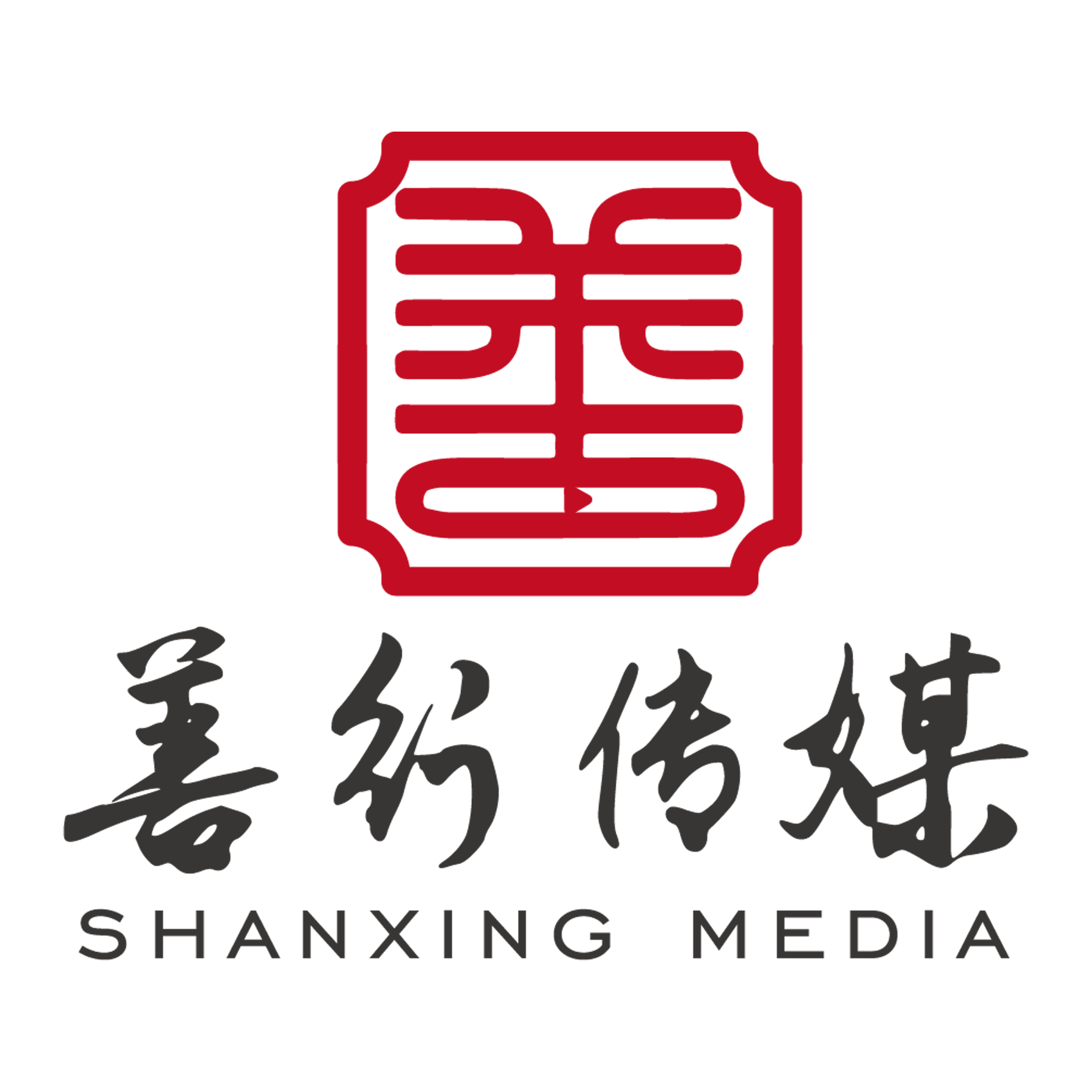 相关推荐