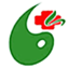 相关推荐