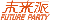 北京未来派视听科技有限公司