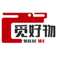 相关推荐