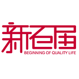 天然大理石定制
