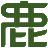 相关推荐