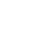 首页 - 玄星智能