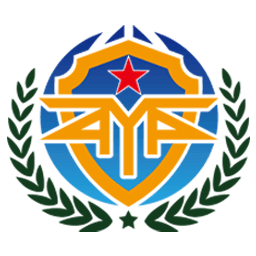 北京亿安—您身边的保安服务专家