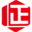 相关推荐