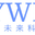 相关推荐