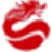 相关推荐