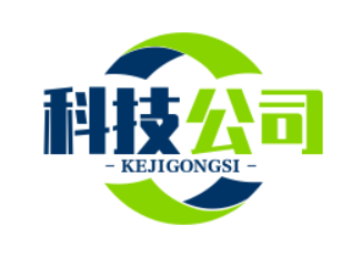 相关推荐