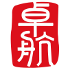 相关推荐