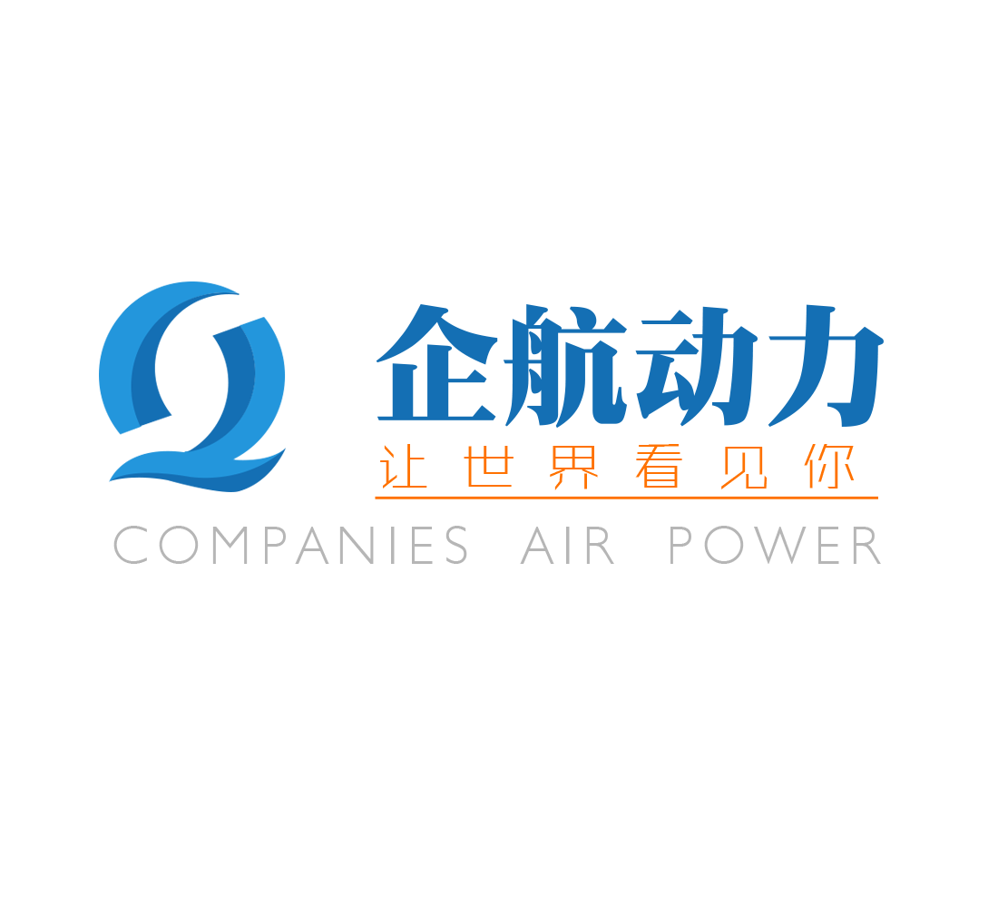 西安铭华电子科技有限公司