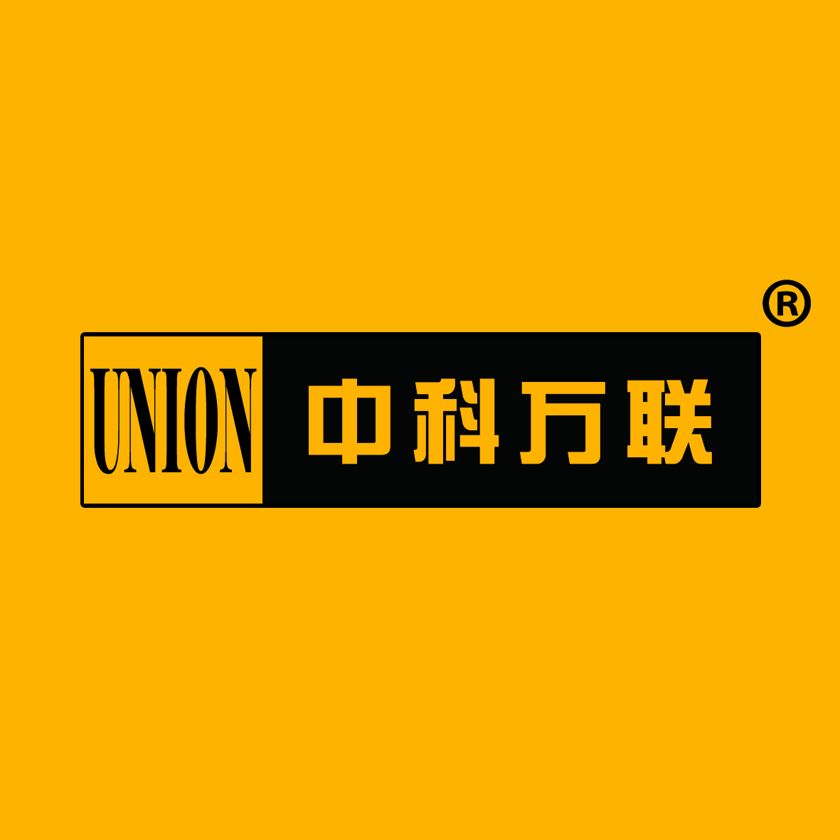 相关推荐