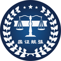 国证赋强