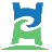 ob体育·(中国)官方网站手机APP/APP下载-OB SPORTS - Powered by DouPHP