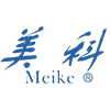 相关推荐
