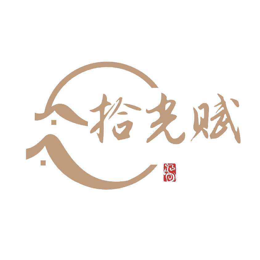 相关推荐