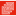 相关推荐