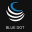 BlueDotCC, 蓝点文化创意, 全领域文化创意作品分享平台。 / 全领域文化创意作品分享平台