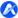 分享页 Personal sharing