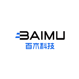 相关推荐