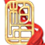 柏年供应链-进出口贸易解决方案平台