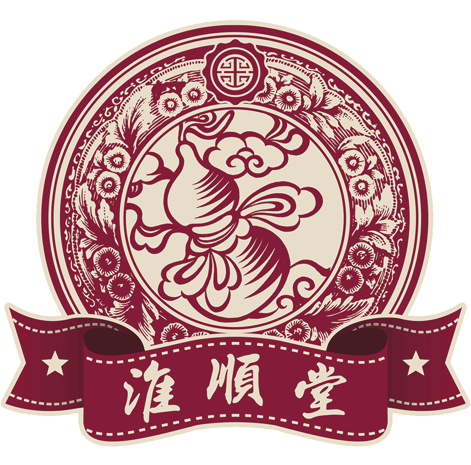 相关推荐