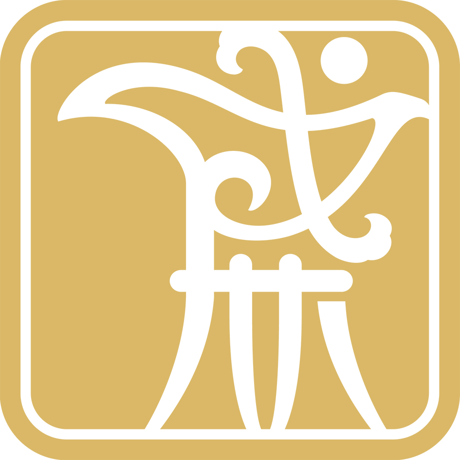 相关推荐