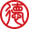 首页-北京师大明德文化发展中心