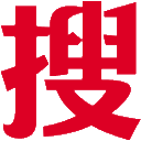 手机号码估价_手机号码价格评估_手机号码值多少钱_手机号码能卖多少_搜号网