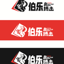相关推荐