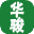 氰凝防水防腐涂料,环氧富锌底漆厂家-河北生产厂家价格