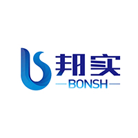 首页-广州邦实信息科技有限公司