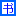 书昕家教机 - 书昕家教机