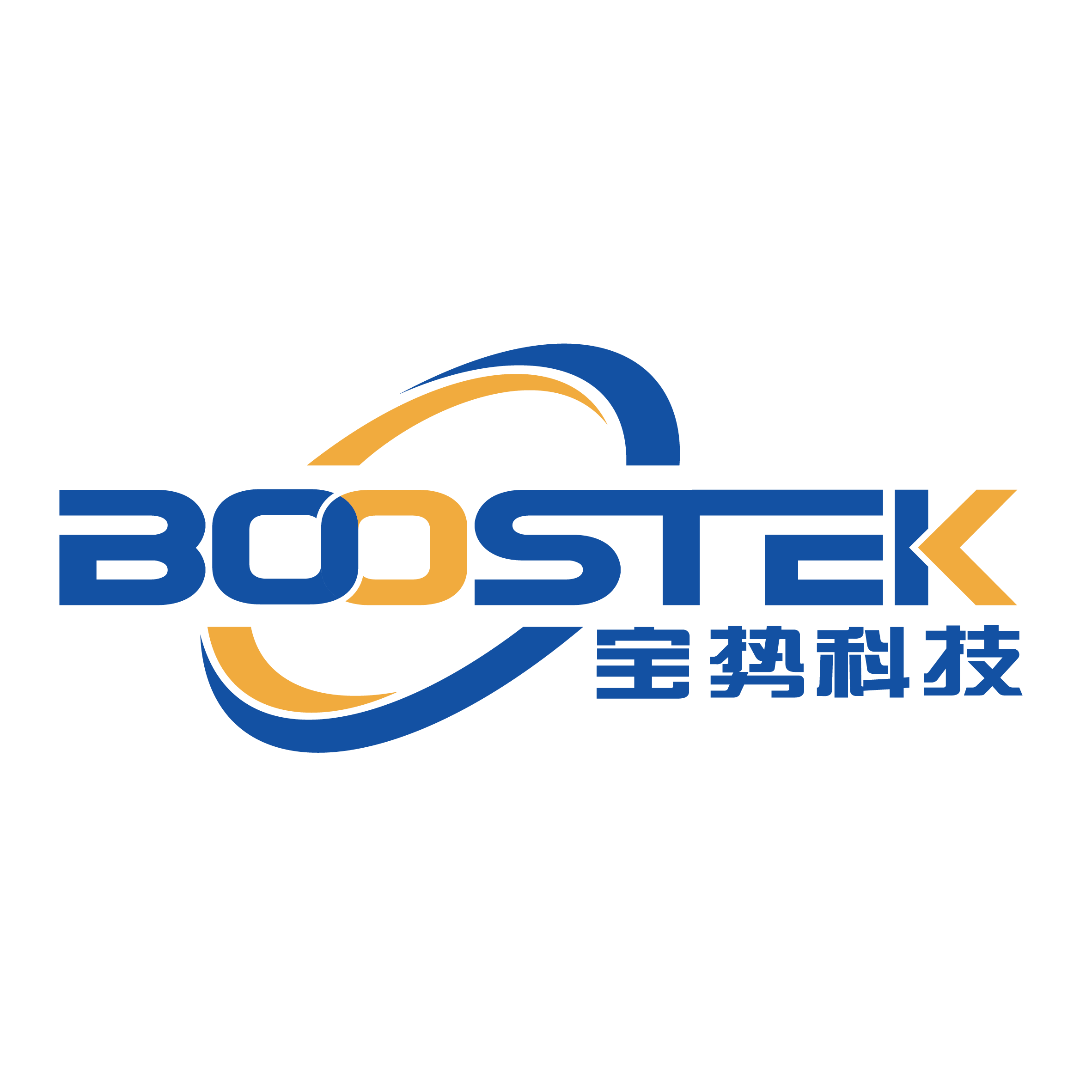 SMT贴片加工厂-Pcba贴片加工-上海贴片加工-上海宝势科技贴片厂