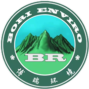 相关推荐