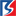 相关推荐