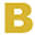 BOSWELL - 博斯威尔 -