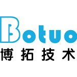 博拓