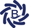 机柜空调_工业空调厂家_电气柜空调-苏州博图制冷设备有限公司