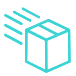 飞箱存 - 把家装进手机