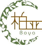 相关推荐