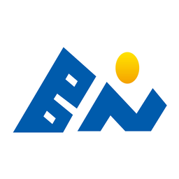 相关推荐